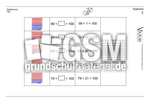 Ergänzen1.pdf